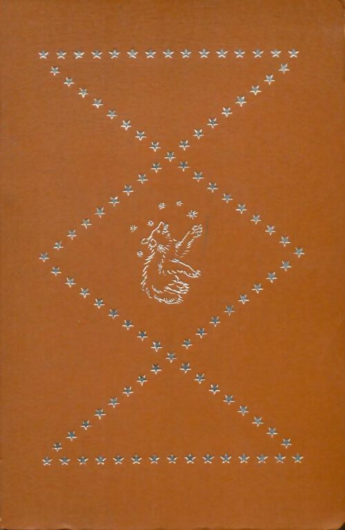 L'engrenage - Jean-Paul Sartre -  La Petite Ourse - Livre