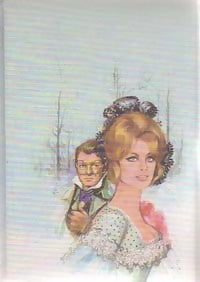 Nez de cuir - Jean De la Varende -  Le Club de la Femme - Livre