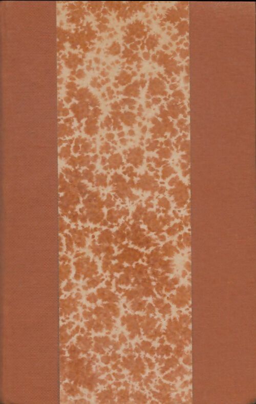 Extraits de Mein Kampf - Adolf Hitler -  Auteurs classiques - Livre