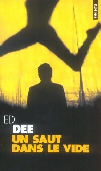 Un saut dans le vide - Ed Dee -  Points - Livre
