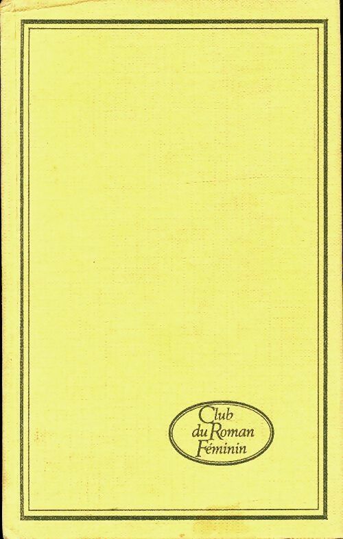 Il neigeait à Val Fex - Noëlle Noli -  Club du Roman Féminin - Livre