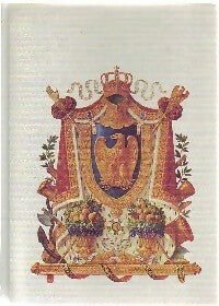 Schulmeister, l'espion de l'empereur - Jean-Claude Camredon -  Le Club de la Femme - Livre
