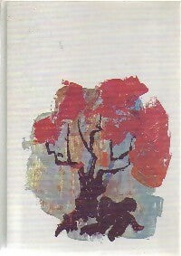 L'avocat du diable Tome II - Morris L. West -  Le Club de la Femme - Livre
