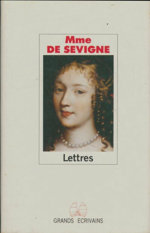 Poésies - André Chénier -  Grands Ecrivains - Livre