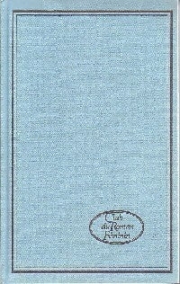 C'est ici que je t'attendrai - Catherine Airlie -  Club du Roman Féminin - Livre