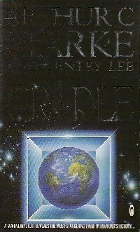 Cradle - Arthur Charles Clarke ; Gentry Lee -  Orbit - Livre