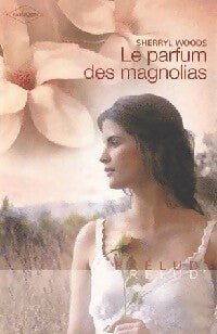 Le parfum des magnolias - Sherryl Woods -  Prélud' - Livre