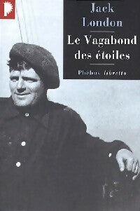 Le vagabond des étoiles - Jack London -  Libretto - Livre