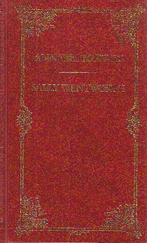 A la lumière du soleil levant / Après tant d'incertitudes - Sally Wentworth ; Annabel Murray -  Prestige - Livre