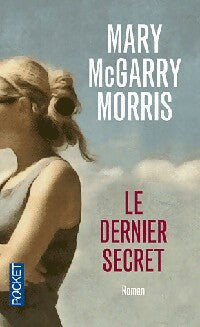 Le dernier secret - McGarry Morris Mary -  Pocket - Livre