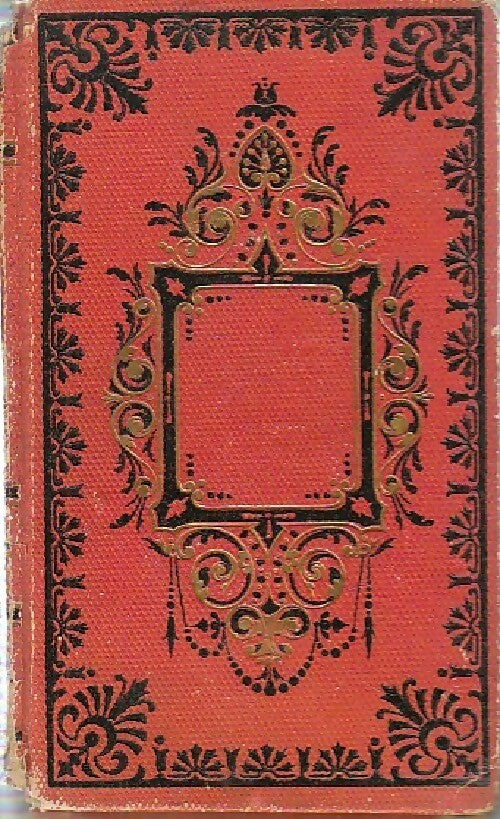 L'école buissonnière - C. Fallet -  Bibliothèque morale de la jeunesse - Livre
