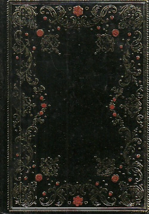 Le sopha - Fils Crébillon -  Crémille poche - Livre