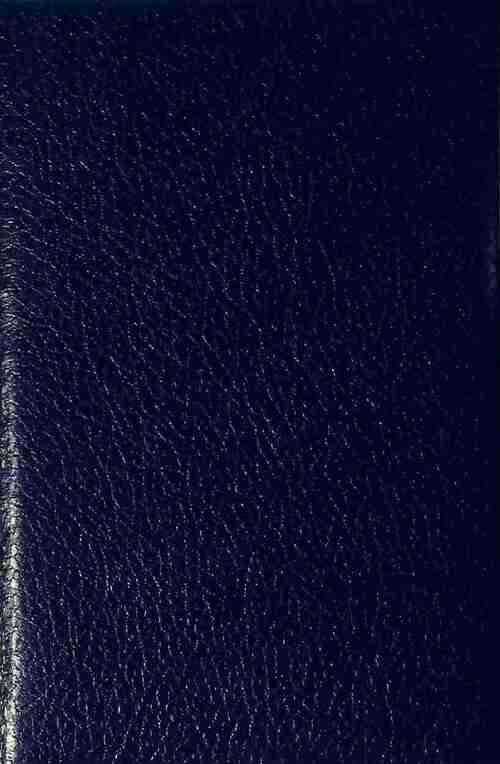Oeuvres complètes Tome 22 : L'Amérique en auto / Au bout du rouleau / Le clan des Ostendais - Georges Simenon -  Oeuvres complètes de Simenon - Livre