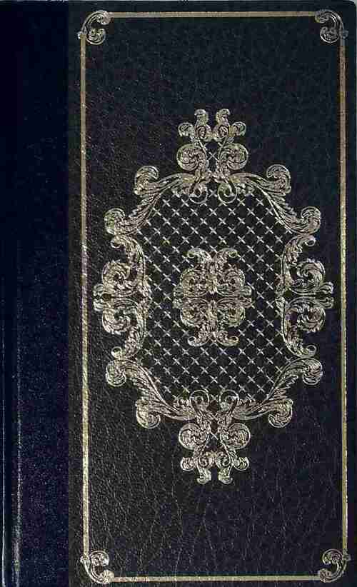 Histoire de la civilisation Tome XIV : Prélude / La renaissance florentine - Will Durant -  Histoire de la civilisation - Livre