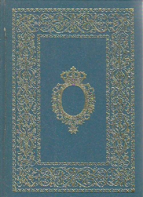 La vie passionnée de Beethoven - Carl Von Pidoll -  Bibliothèque du temps présent - Livre