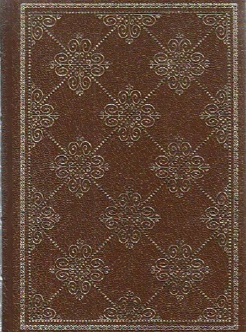 Une cloche pour Adano - John Hersey -  Bibliothèque du temps présent - Livre