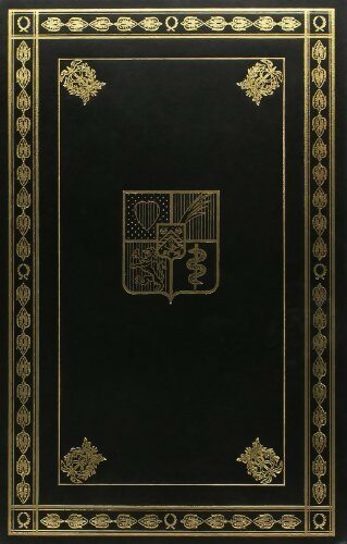 Essai sur les maladies et les lésions organiques du coeur et des gros vaisseaux - Jean Nicolas Corvisart -  Pariente GF - Livre