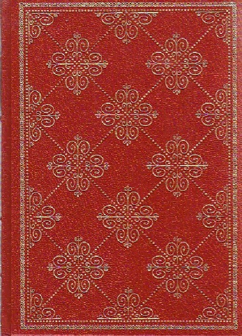 Fontaine française - Willy De Spens -  Bibliothèque du temps présent - Livre