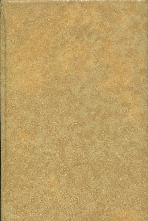 Jeunesse de Renny - Mazo De la Roche -  Rencontre poche - Livre
