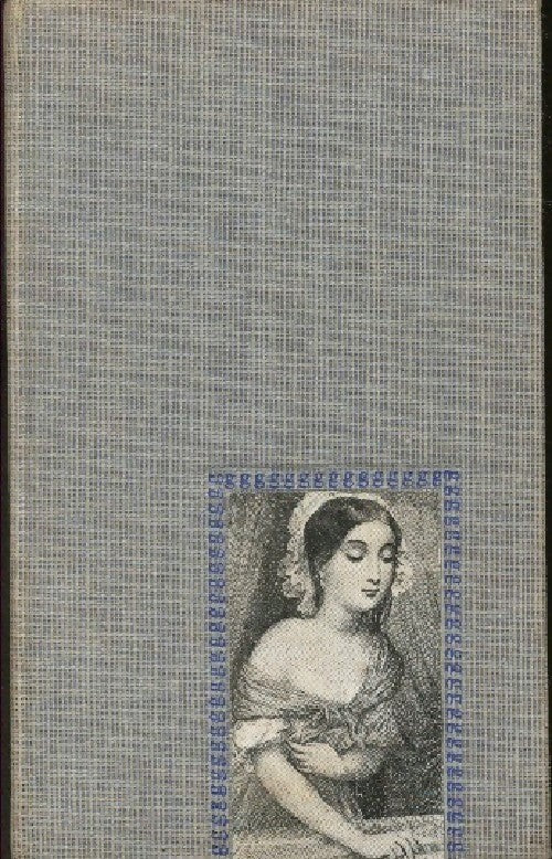 La maison du Chat-qui-pelote / Le bal de Sceaux / La vendetta / La bourse - Honoré De Balzac -  Classiques Garnier reliés - Livre