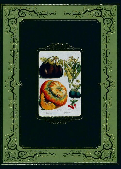 Le jardin de mon grand-père - Rose De Laval -  Les savoir-faire oubliés - Livre
