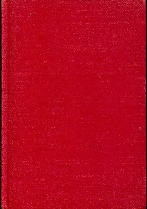 Short stories : Old and new - R.W. Jepson -  Longman - Livre