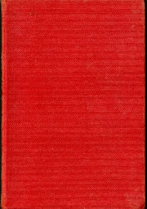Thirteen short stories - Harry Bell -  Longman - Livre