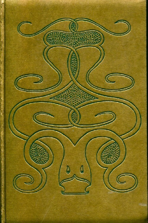 La montagne est jeune Tome II - Han Suyin -  Rencontre poche - Livre