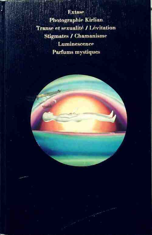 Les corps à prodiges - Collectif -  Tchou GF - Livre