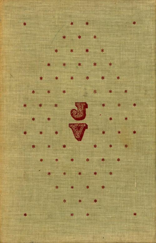L'enfant / Le bachelier / L'insurgé - Jules Vallès -  Club Français du livre GF - Livre