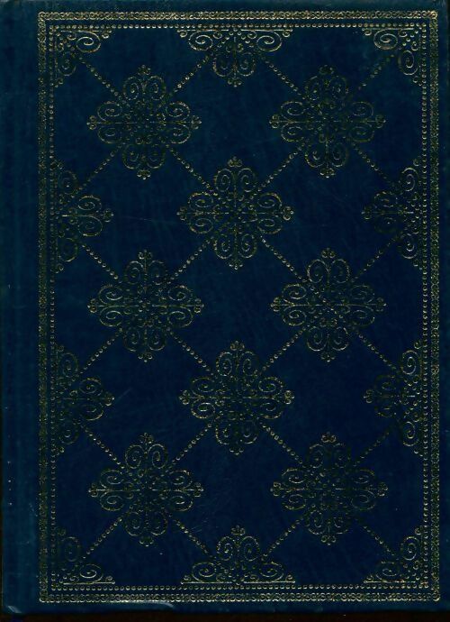La Fontaine obscure - Raymond Jean -  Bibliothèque du temps présent - Livre