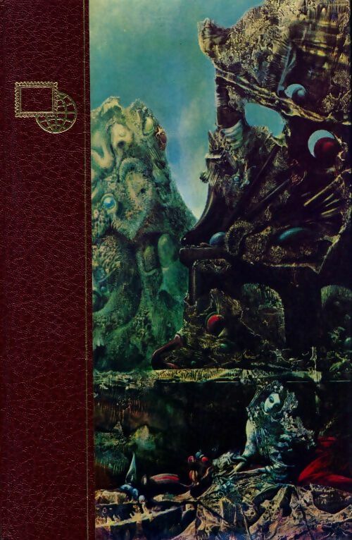 Le surréalisme - Collectif -  Histoire de l'art - Livre