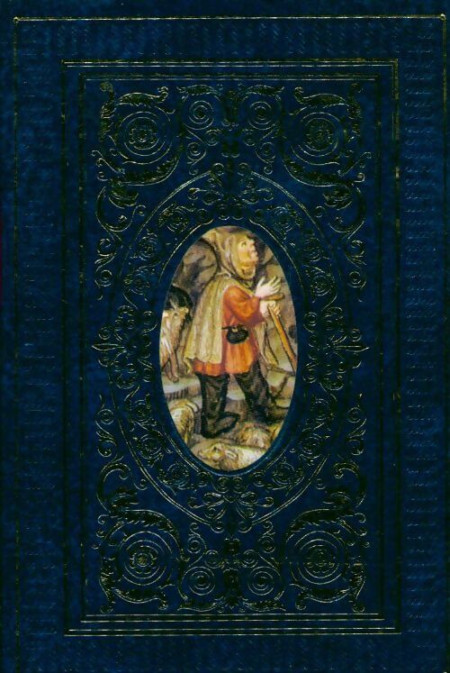 La passion Cathare Tome I : Les fils de l'orgueil volume 1 - Michel Peyramaure -  Crémille poche - Livre
