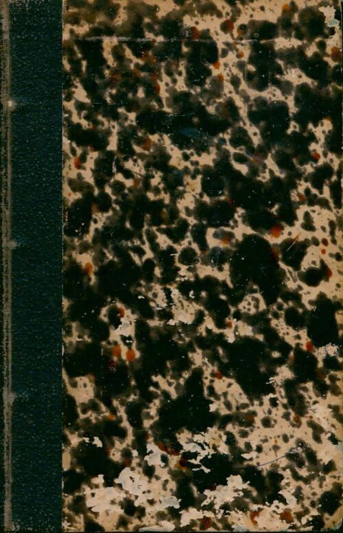 Madame Acarie - De Cadoudal Georges -  Poussiegu-Rusand - Livre