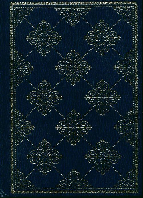 Le jeune homme vert Tome II - Michel Déon -  Bibliothèque du temps présent - Livre