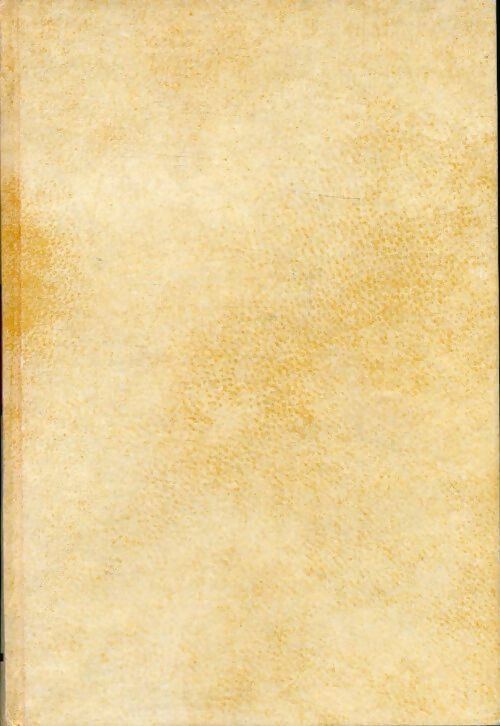 Monsieur Dupont est mort - Paul Vialar -  Le livre moderne illustré - Livre
