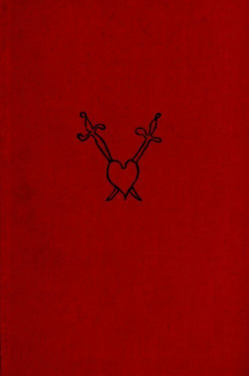 La pitié dangereuse - Stefan Zweig -  Club Français du livre GF - Livre