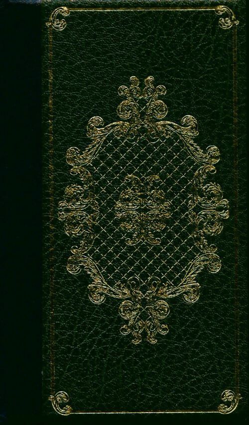 Histoire de la civilisation Tome IV : La vie de la Grèce - Will Durant -  Cercle de la Librairie GF - Livre