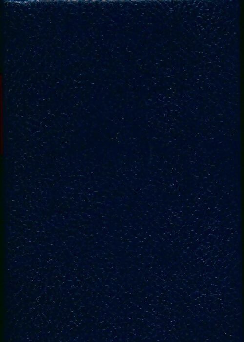 Oeuvres complètes Tome XXI : Maigret et les témoins récalcitrants / Une confidence de Maigret / Maigret aux assises / Maigret et les vieillards - Georges Simenon -  Rencontre poche - Livre
