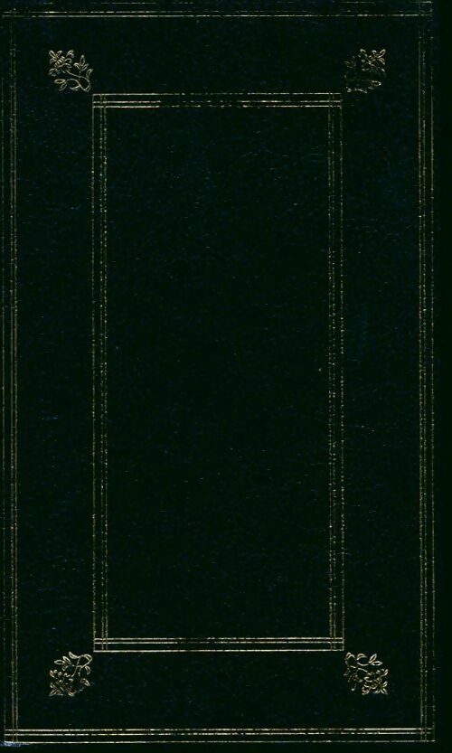 Lettres - Madame De Sévigné -  Le club des classiques - Livre