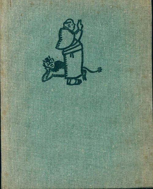L'île des pingouins - Anatole France -  Ecole supérieure poche - Livre