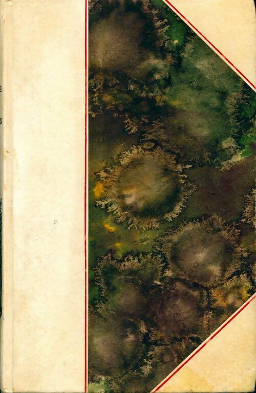 Les mille et une nuits Tome III : Les passions voyageuses - Inconnu -  Classiques Garnier reliés - Livre