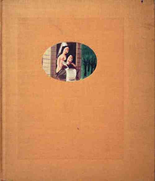 Les nouvelles récréation - Bonaventure Des Périers -  Club Français du livre GF - Livre