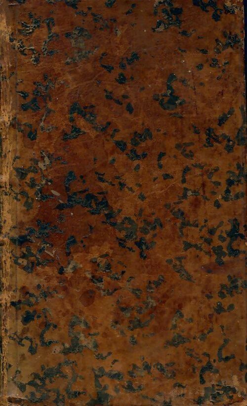 Sermons de M. Massillon : oraison funèbre et professions religieuses - François Massillon -  Herissant - Livre