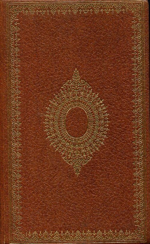 Histoire de la civilisation Tome III : Notre héritage oriental 3 - Will Durant -  Cercle du bibliophile GF - Livre