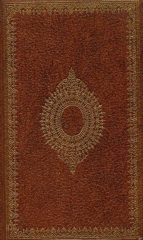 Histoire de la civilisation Tome VII : César et le Christ.  Rome les origines de la république - Will Durant -  Cercle du bibliophile GF - Livre