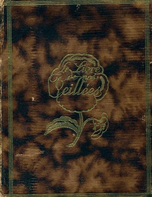 Le livre de nos veillées Tome V - Collectif -  Gautier-Languereau Poche - Livre
