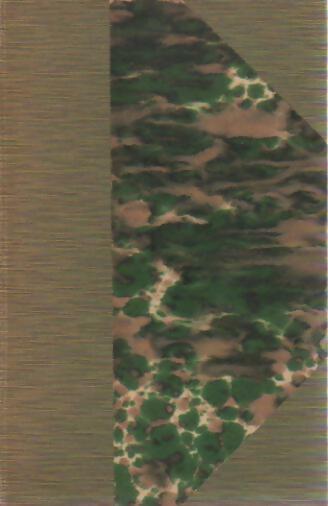 Tropique - André Demaison -  Poche Editions de France - Livre