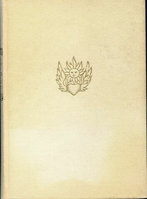 Servitude et grandeur militaires - Alfred De Vigny -  Les classiques français - Livre
