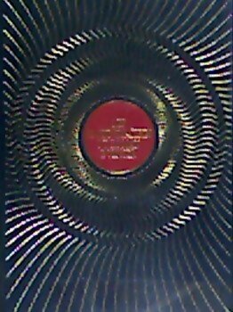 L'abonné de la ligne u Tome II - Claude Aveline -  Les grands maîtres du roman policier - Livre